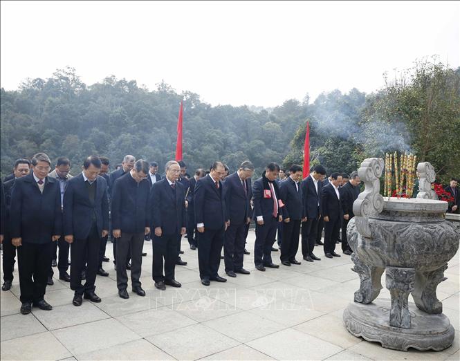 Ch&uacute; th&iacute;ch ảnh