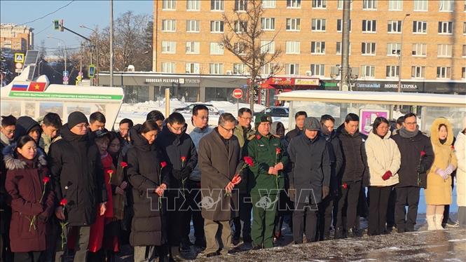 Ch&uacute; th&iacute;ch ảnh