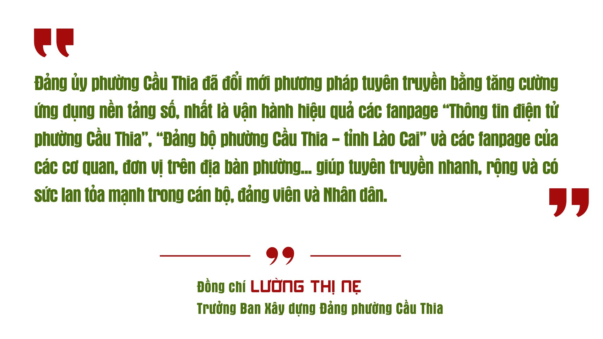 dang-bo-phuong-cau-thia1.png