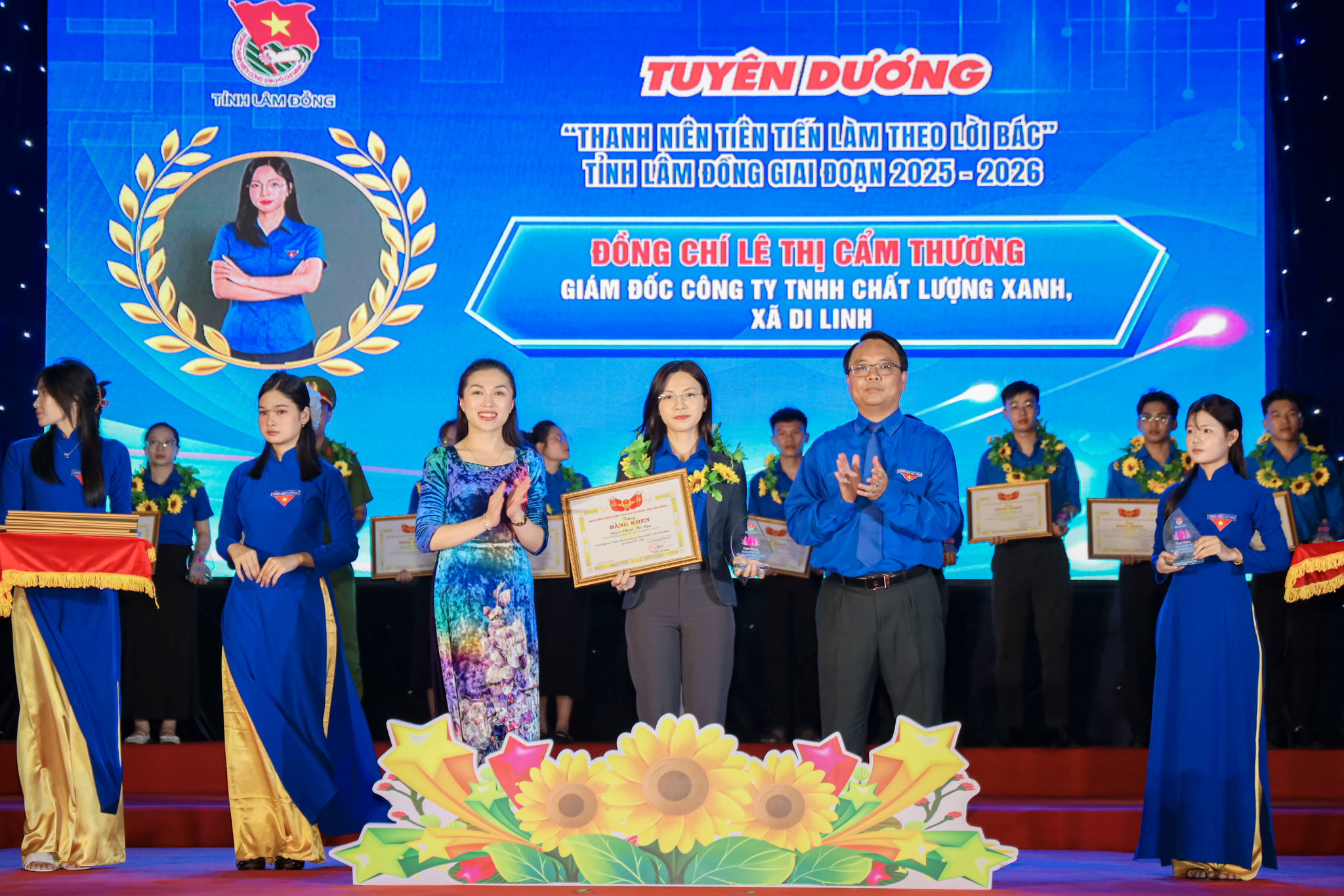 850a0363.jpg