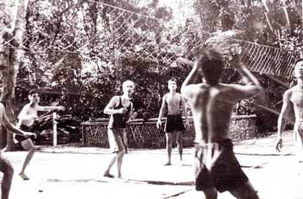 Tư tưởng Hồ Chí Minh về Dân cường, Quốc thịnh - Ảnh 3.