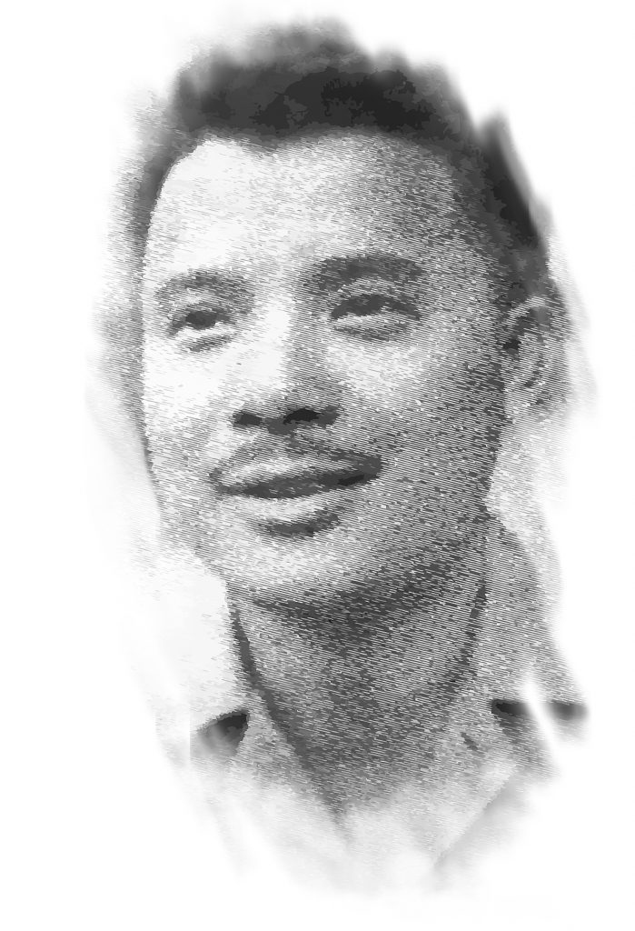 Luật sư Phan Anh