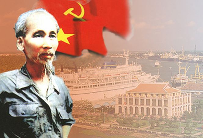 Ảnh minh họa