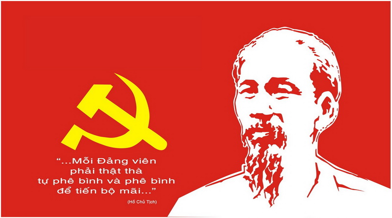 Ảnh: bqllang.gov.vn