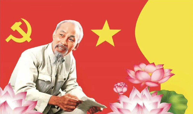 Ảnh tư liệu. (Nguồn: dangcongsan.vn)