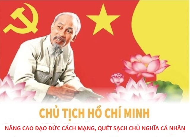 Ảnh tư liệu. Nguồn: dangcongsan.vn