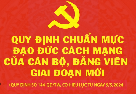 Hình ảnh minh họa bài viết