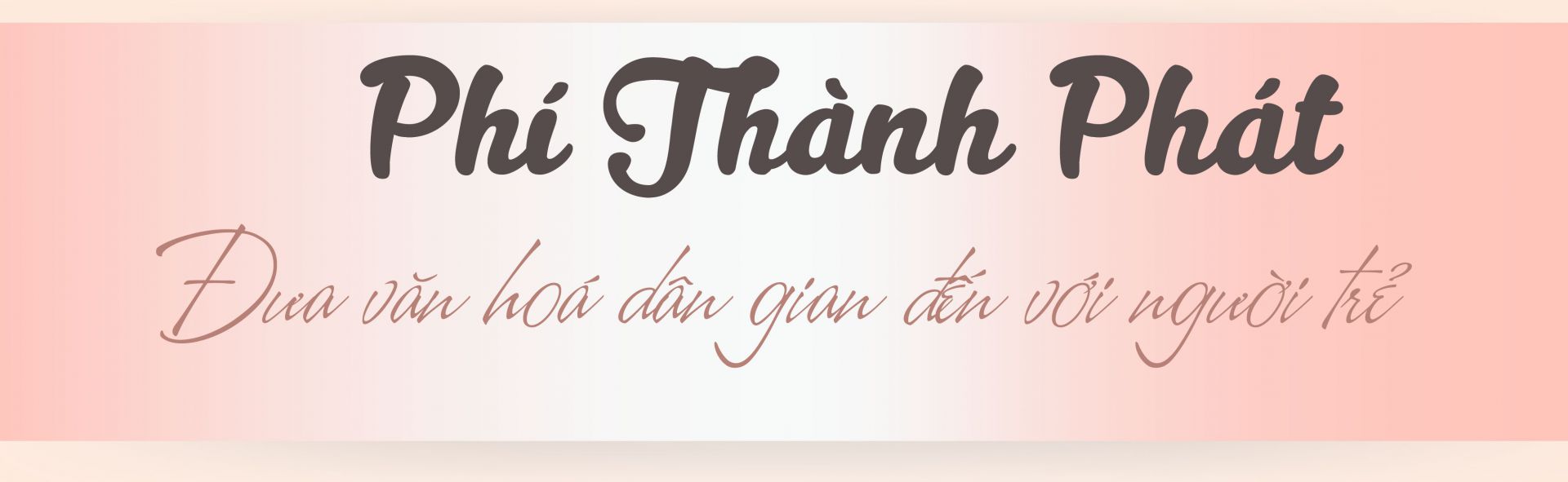 Những bông hoa trong vườn Bác