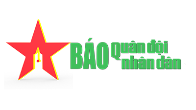 CHIẾN DỊCH HỒ CHÍ MINH - NHỮNG DẤU ẤN CÒN MÃI